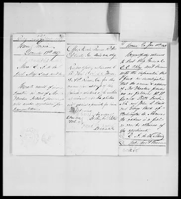 p. 28