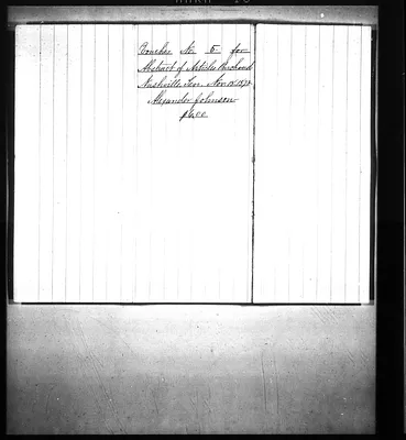 p. 15
