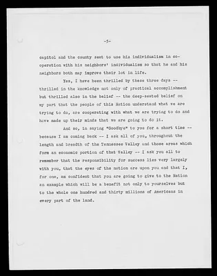 p. 7