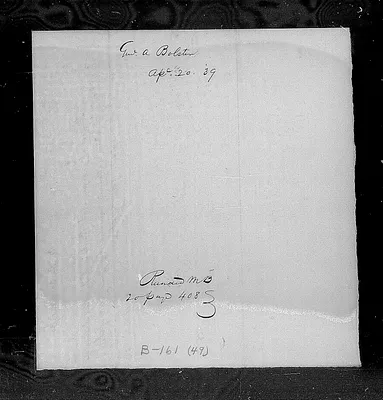 p. 39