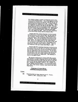p. 17