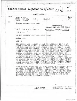 p. 59