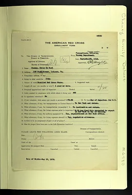 p. 57