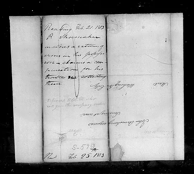 p. 59