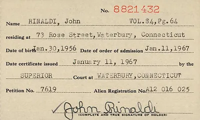 p. 24