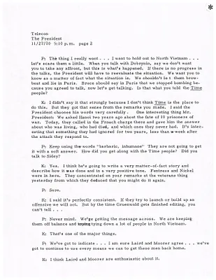 p. 15