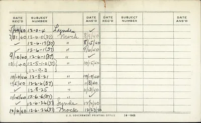 p. 58