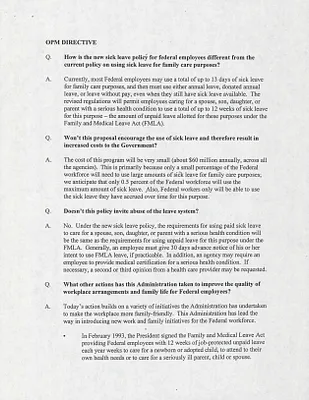 p. 55