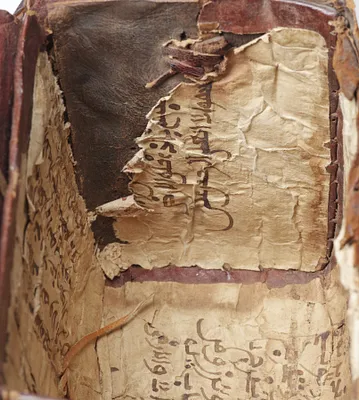 p. 9