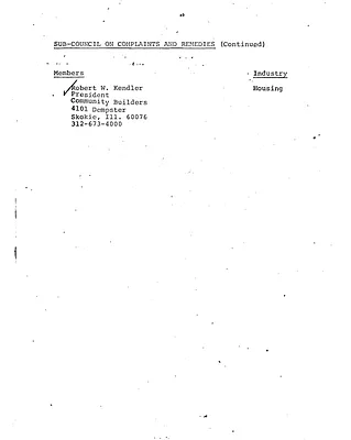 p. 42