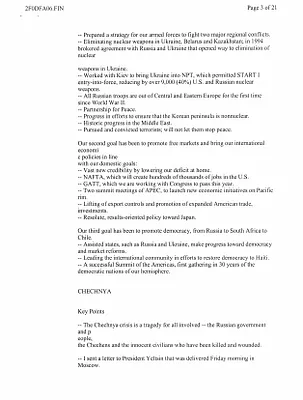 p. 43