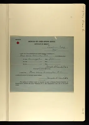 p. 54