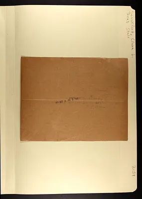 p. 49