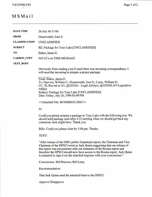 p. 57