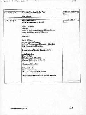 p. 20