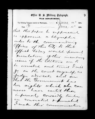 p. 59