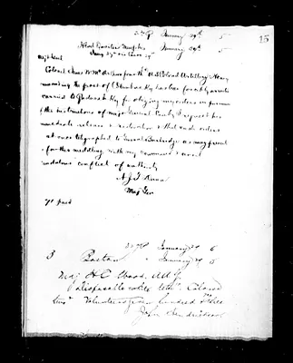 p. 53