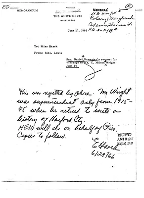 p. 51