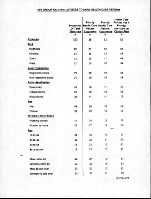 p. 60
