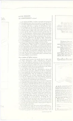 p. 38