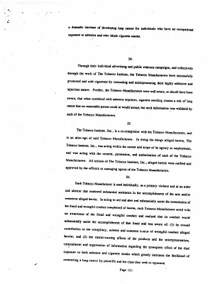 p. 59