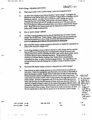 p. 59
