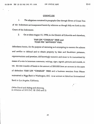 p. 58