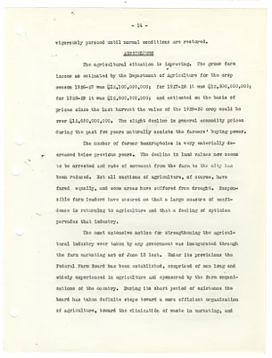 p. 15