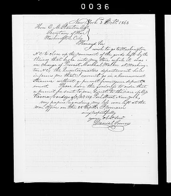 p. 39