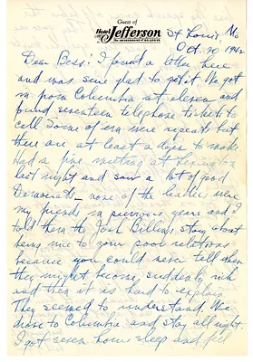 p. 1