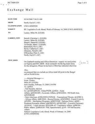 p. 46