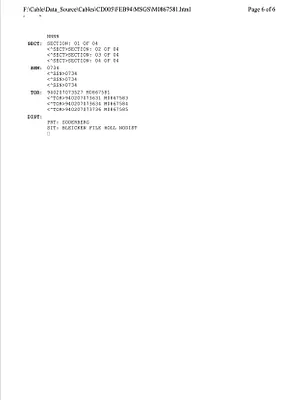 p. 27