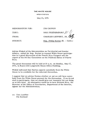 p. 53