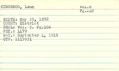 p. 49