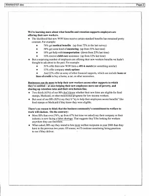 p. 16