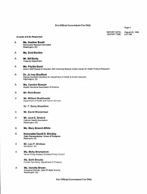 p. 53