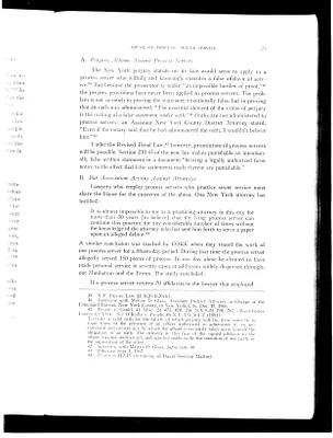 p. 35