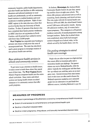 p. 48
