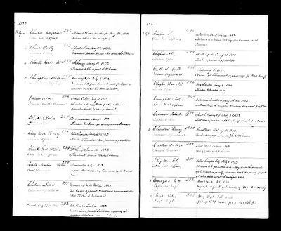 p. 52