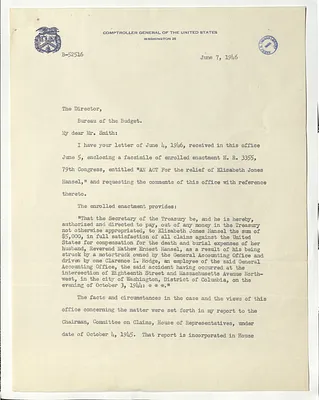 p. 49