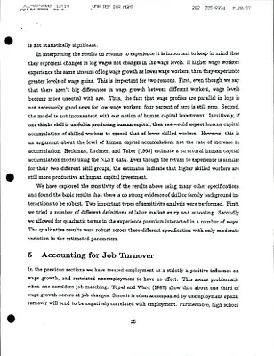 p. 51