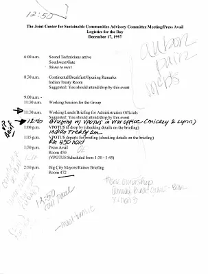 p. 10
