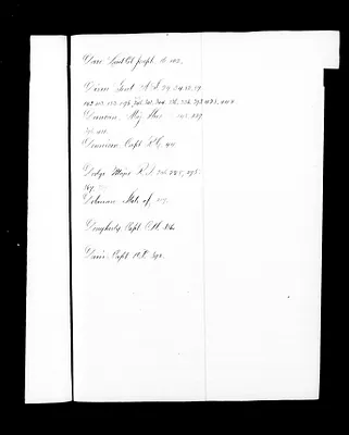 p. 26