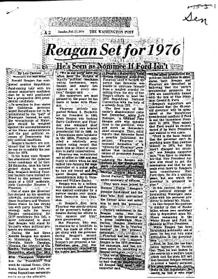 p. 28