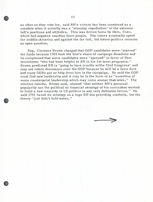 p. 18