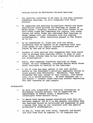 p. 27