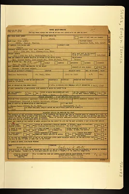 p. 9