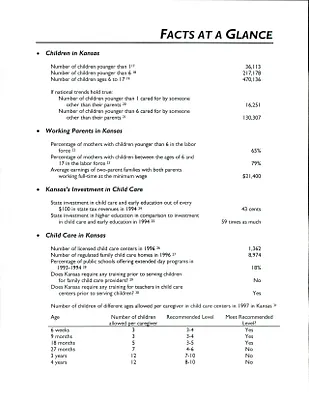 p. 58