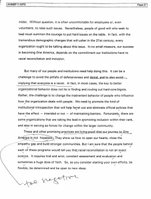 p. 30