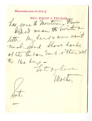 p. 2